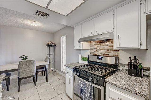 1440 Vegas Valley Drive 1, Las Vegas, NV 89169