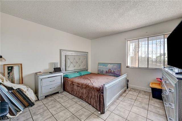 1440 Vegas Valley Drive 1, Las Vegas, NV 89169