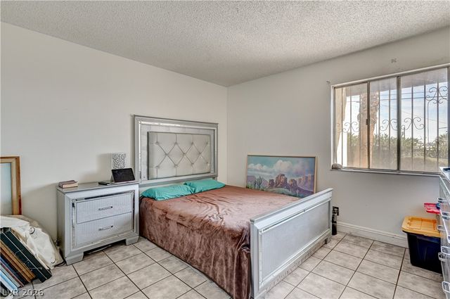 1440 Vegas Valley Drive 1, Las Vegas, NV 89169