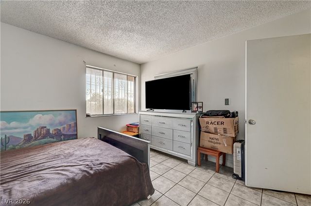 1440 Vegas Valley Drive 1, Las Vegas, NV 89169