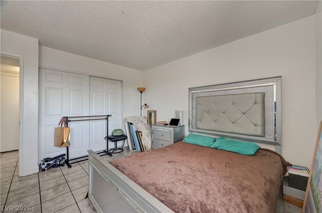 1440 Vegas Valley Drive 1, Las Vegas, NV 89169