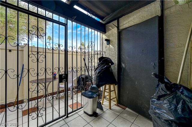 1440 Vegas Valley Drive 1, Las Vegas, NV 89169