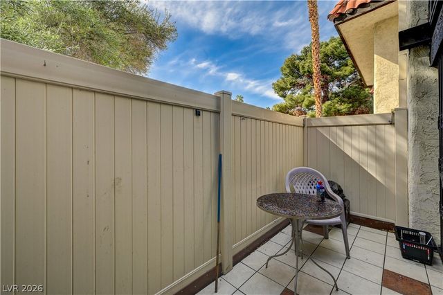 1440 Vegas Valley Drive 1, Las Vegas, NV 89169