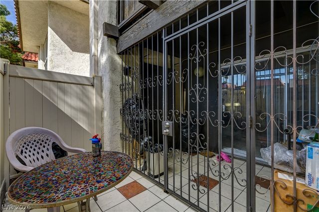 1440 Vegas Valley Drive 1, Las Vegas, NV 89169