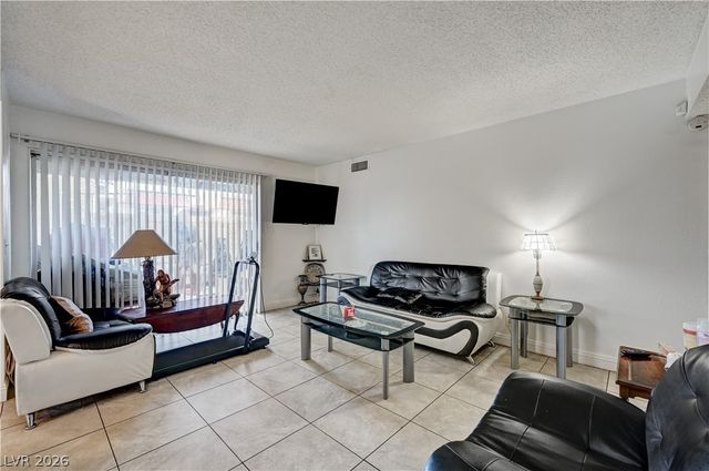 1440 Vegas Valley Drive 1, Las Vegas, NV 89169