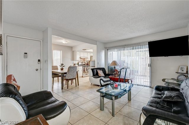 1440 Vegas Valley Drive 1, Las Vegas, NV 89169