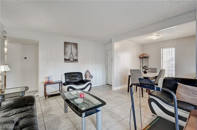 1440 Vegas Valley Drive 1, Las Vegas, NV 89169