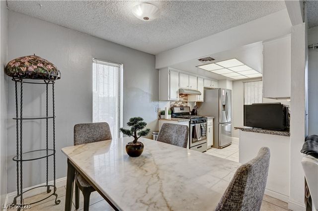 1440 Vegas Valley Drive 1, Las Vegas, NV 89169