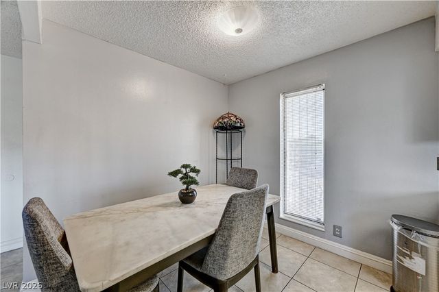 1440 Vegas Valley Drive 1, Las Vegas, NV 89169