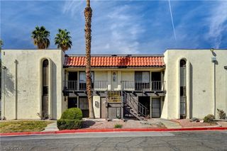 1440 Vegas Valley Drive 1, Las Vegas, NV 89169