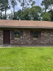 3401 54th Avenue, C, Gulfport, MS 39501