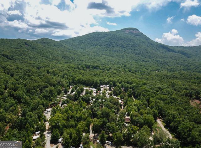 68 Nomad Trail, Cleveland, GA 30528