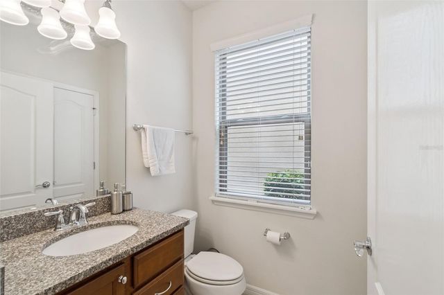 9054 RHODES STREET, Kissimmee, FL 34747