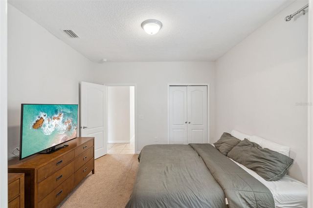 9054 RHODES STREET, Kissimmee, FL 34747