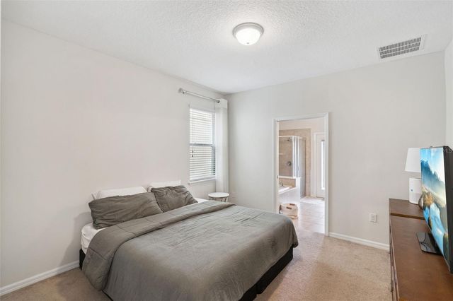 9054 RHODES STREET, Kissimmee, FL 34747