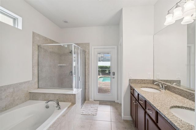 9054 RHODES STREET, Kissimmee, FL 34747