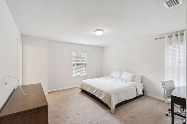 9054 RHODES STREET, Kissimmee, FL 34747