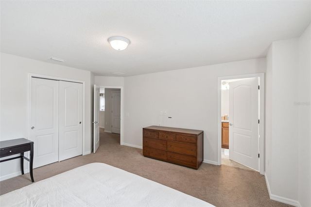 9054 RHODES STREET, Kissimmee, FL 34747