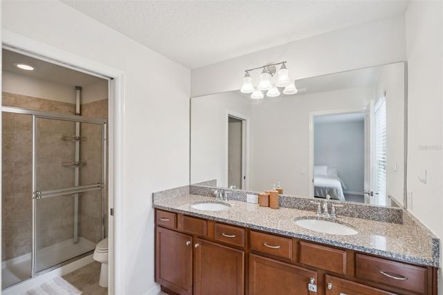 9054 RHODES STREET, Kissimmee, FL 34747