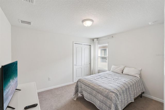 9054 RHODES STREET, Kissimmee, FL 34747