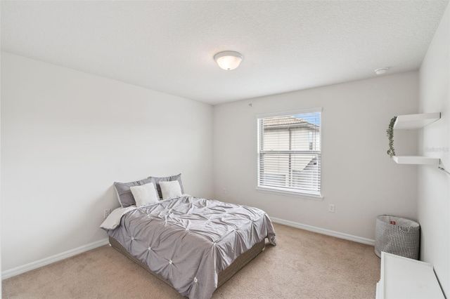 9054 RHODES STREET, Kissimmee, FL 34747