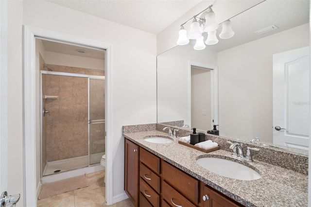 9054 RHODES STREET, Kissimmee, FL 34747