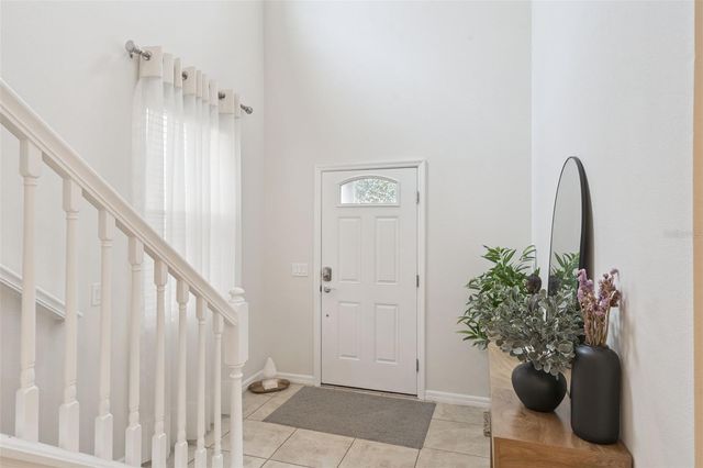 9054 RHODES STREET, Kissimmee, FL 34747