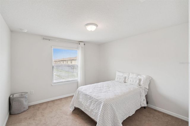 9054 RHODES STREET, Kissimmee, FL 34747