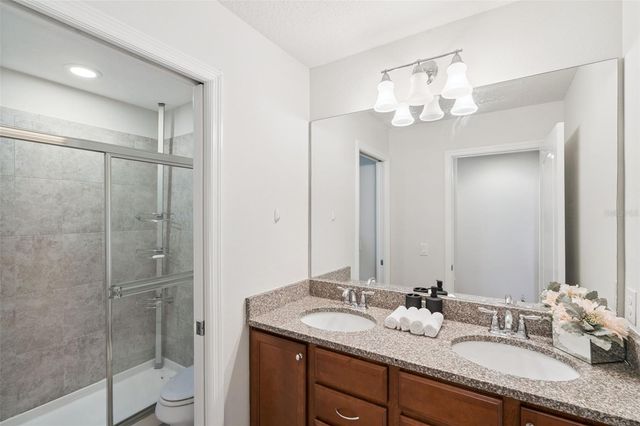 9054 RHODES STREET, Kissimmee, FL 34747