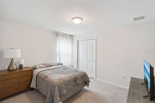 9054 RHODES STREET, Kissimmee, FL 34747