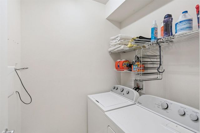 9054 RHODES STREET, Kissimmee, FL 34747