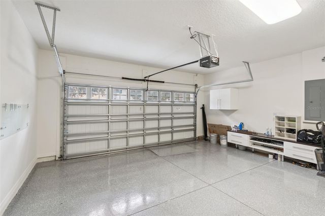 9054 RHODES STREET, Kissimmee, FL 34747