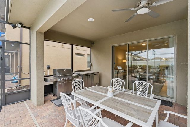 9054 RHODES STREET, Kissimmee, FL 34747