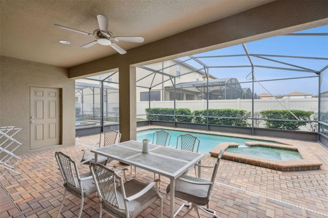 9054 RHODES STREET, Kissimmee, FL 34747