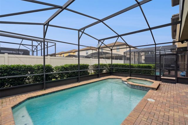 9054 RHODES STREET, Kissimmee, FL 34747