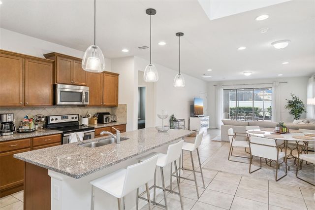 9054 RHODES STREET, Kissimmee, FL 34747