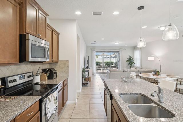 9054 RHODES STREET, Kissimmee, FL 34747