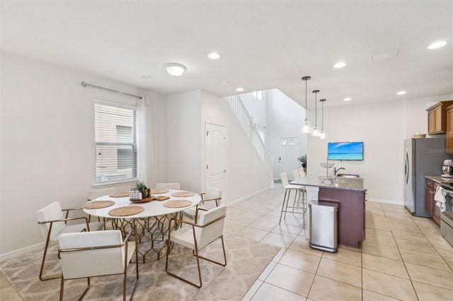 9054 RHODES STREET, Kissimmee, FL 34747