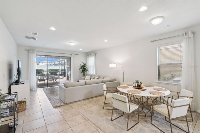 9054 RHODES STREET, Kissimmee, FL 34747