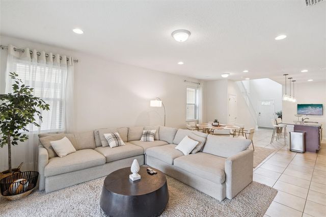 9054 RHODES STREET, Kissimmee, FL 34747