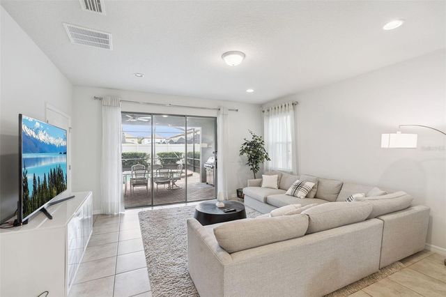 9054 RHODES STREET, Kissimmee, FL 34747