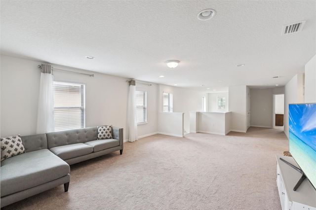 9054 RHODES STREET, Kissimmee, FL 34747