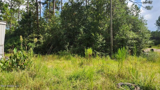 26094 Rainbow Drive, Perkinston, MS 39573
