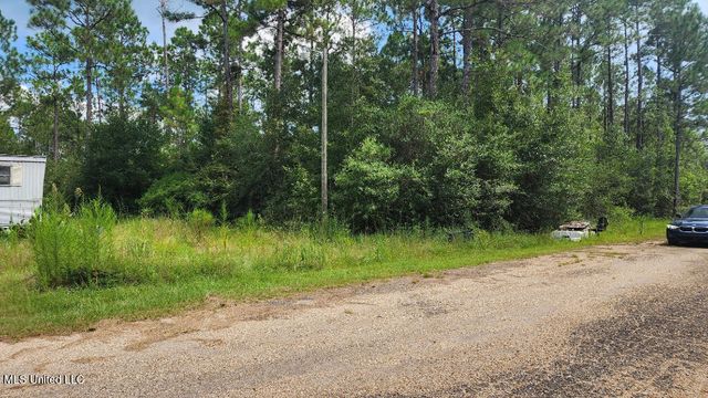 26094 Rainbow Drive, Perkinston, MS 39573