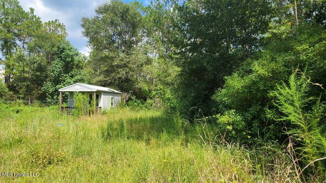 26094 Rainbow Drive, Perkinston, MS 39573