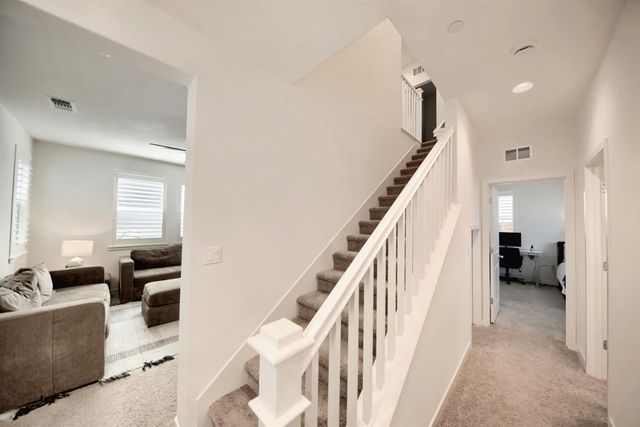 2615 Eastshore Way, Lathrop, CA 95330