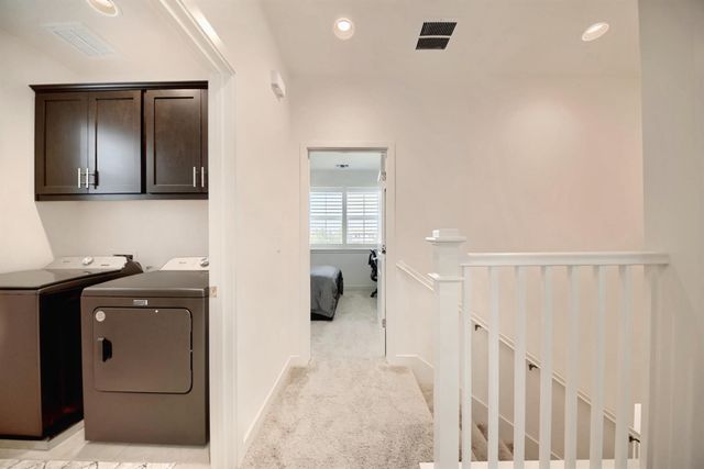 2615 Eastshore Way, Lathrop, CA 95330