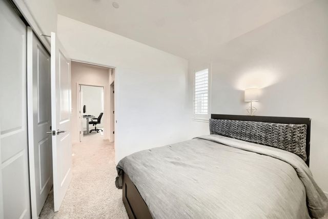 2615 Eastshore Way, Lathrop, CA 95330