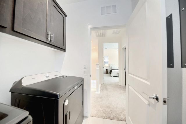 2615 Eastshore Way, Lathrop, CA 95330