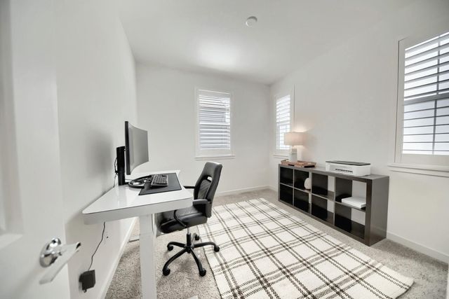 2615 Eastshore Way, Lathrop, CA 95330